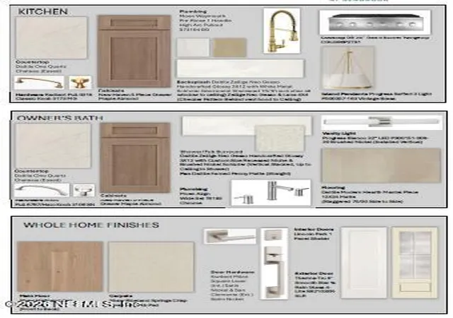 Photo 3 of Single family home for sale at 51 Baytown Ct, Ponte Vedra, FL 32081 | MLS# 2132715 | Listing updated on 2026-07-31