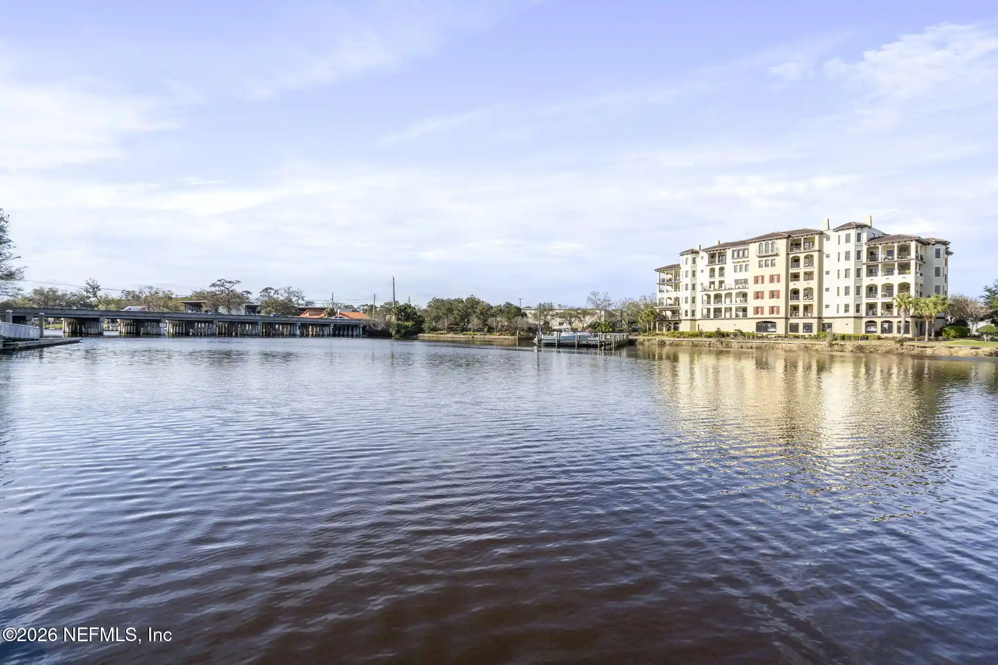 Listing Photo 91 - Condo for sale in 3958 Baymeadows Rd located at 3958 Baymeadows Rd, Jacksonville, FL 32217 - Unit #1602