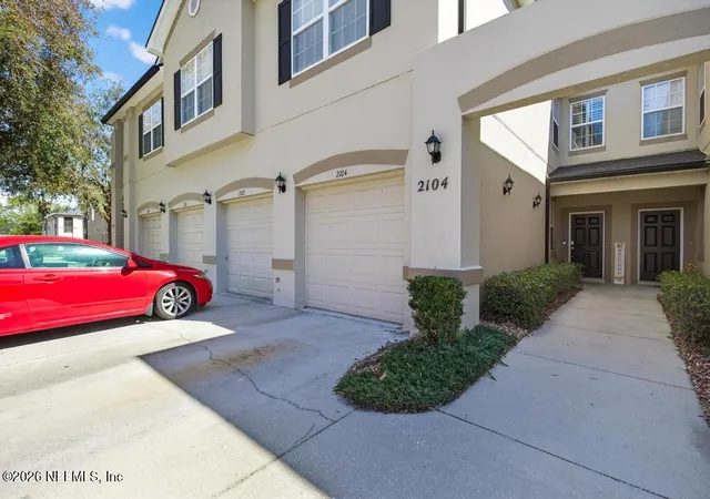 Homes for sale in Jacksonville, FL | 12301 Kernan Forest Blvd #2104, Jacksonville, FL 32225 | MLS# 2132557