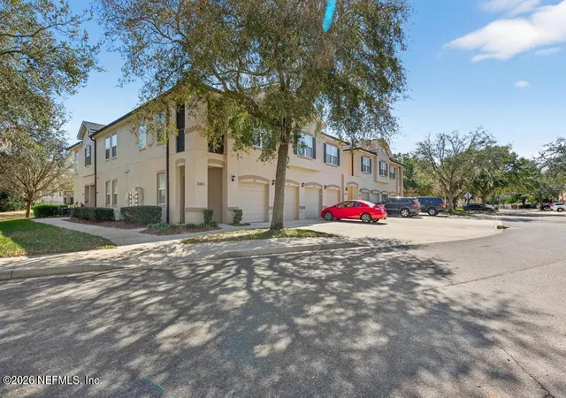 Homes for sale in Jacksonville, FL | 12301 Kernan Forest Blvd #2104, Jacksonville, FL 32225 | MLS# 2132557