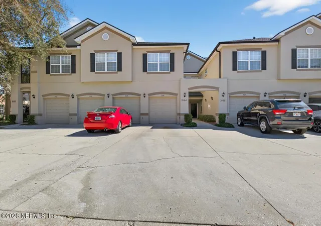 Photo 3 of Condo for sale at 12301 Kernan Forest Blvd #2104, Jacksonville, FL 32225 | MLS# 2132557 | Listing updated on 2026-08-30