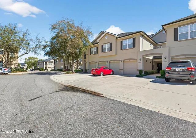 Photo 3 of Condo for sale at 12301 Kernan Forest Blvd #2104, Jacksonville, FL 32225 | MLS# 2132557 | Listing updated on 2026-08-30
