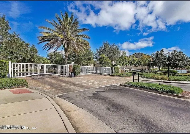 Homes for sale in Jacksonville, FL | 12301 Kernan Forest Blvd #2104, Jacksonville, FL 32225 | MLS# 2132557