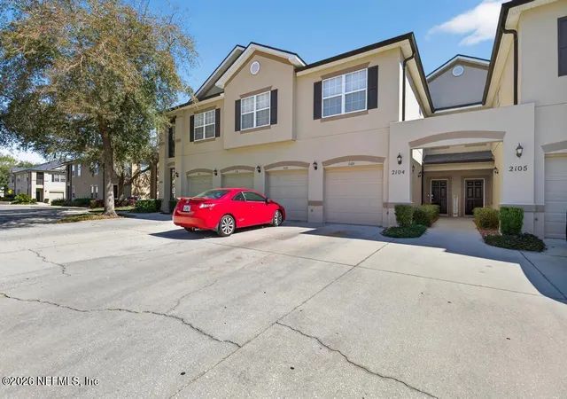 Photo 4 of Condo for sale at 12301 Kernan Forest Blvd #2104, Jacksonville, FL 32225 | MLS# 2132557 | Listing updated on 2026-08-30