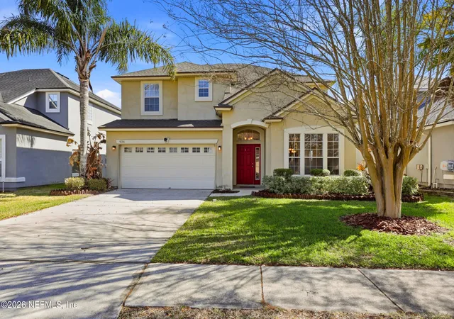 3rd image of 936 Las Navas Pl, St. Augustine, FL 32092 | MLS# 2132648