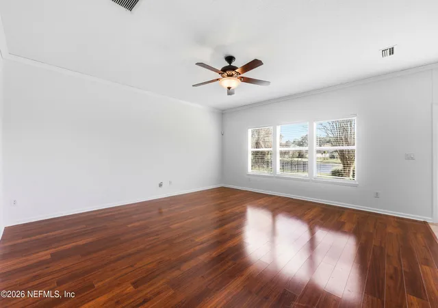 5th image of 936 Las Navas Pl, St. Augustine, FL 32092 | MLS# 2132648