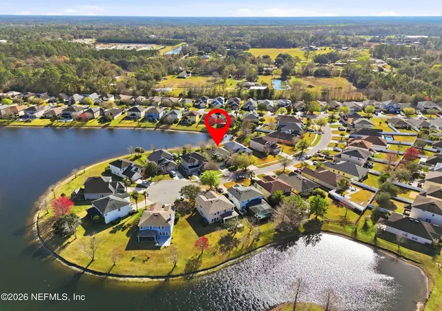 2nd image of 936 Las Navas Pl, St. Augustine, FL 32092 | MLS# 2132648