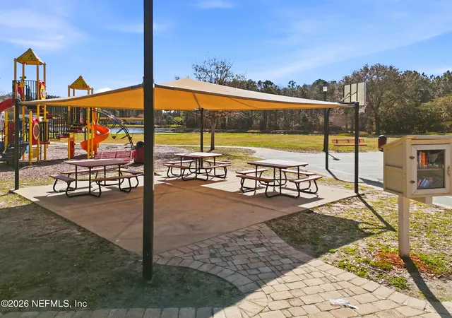 47th image of 936 Las Navas Pl, St. Augustine, FL 32092 | MLS# 2132648