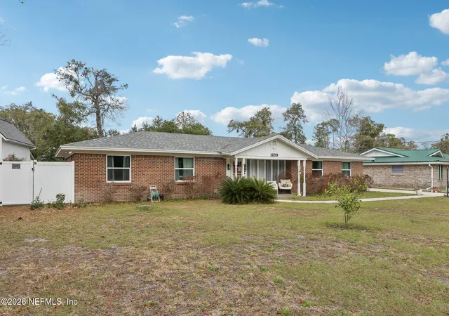 Homes for sale in Saint Johns, FL | 1259 Fruit Cove Rd S, Saint Johns, FL 32259 | MLS# 2133489
