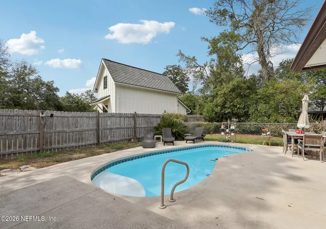 Homes for sale in Saint Johns, FL | 1259 Fruit Cove Rd S, Saint Johns, FL 32259 | MLS# 2133489