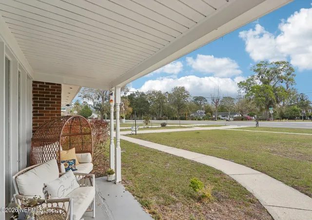 Homes for sale in Saint Johns, FL | 1259 Fruit Cove Rd S, Saint Johns, FL 32259 | MLS# 2133489