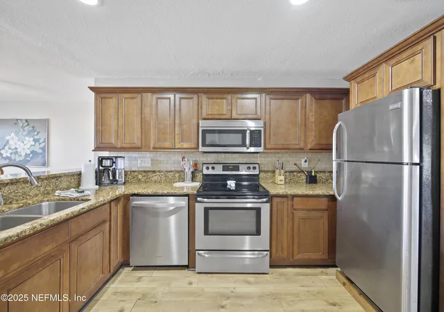3rd image of 241 Tropic Wy, Saint Augustine, FL 32080 | MLS# 2132619