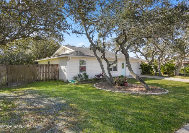 5th image of 241 Tropic Wy, Saint Augustine, FL 32080 | MLS# 2132619