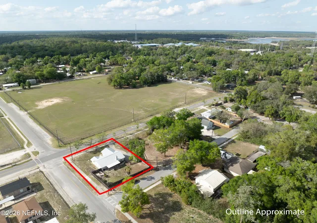 19th image of 675 Sw Orchid Ave, Keystone Heights, FL 32656 | MLS# 2132931