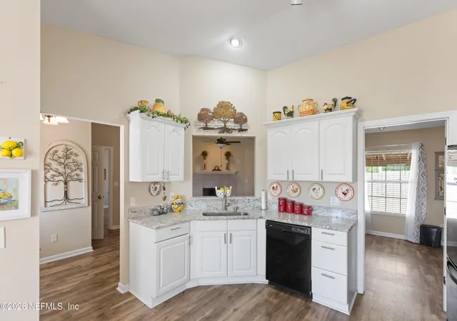 3rd image of 675 Sw Orchid Ave, Keystone Heights, FL 32656 | MLS# 2132931