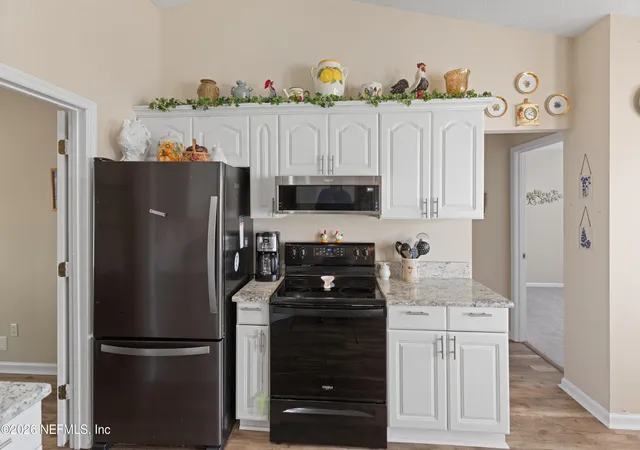 4th image of 675 Sw Orchid Ave, Keystone Heights, FL 32656 | MLS# 2132931