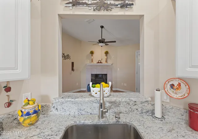 5th image of 675 Sw Orchid Ave, Keystone Heights, FL 32656 | MLS# 2132931