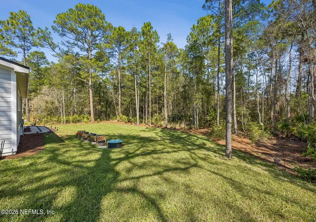 Photo 4 of Sale Pending at 85110 Southern Crk Blvd, Fernandina Beach, FL 32034 | MLS# 2135074 | Listing updated on 2026-06-05