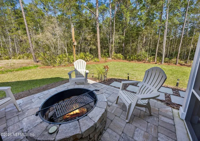 Photo 3 of Sale Pending at 85110 Southern Crk Blvd, Fernandina Beach, FL 32034 | MLS# 2135074 | Listing updated on 2026-06-05