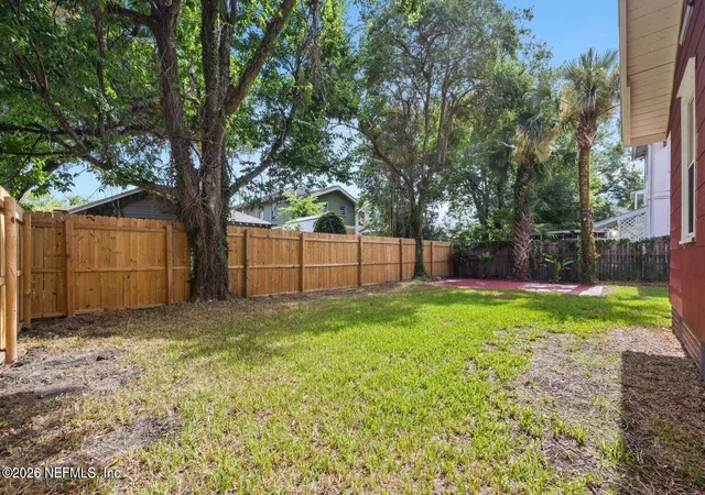 15th image of 131 Cottage Ave, Jacksonville, FL 32206 | MLS# 2132656