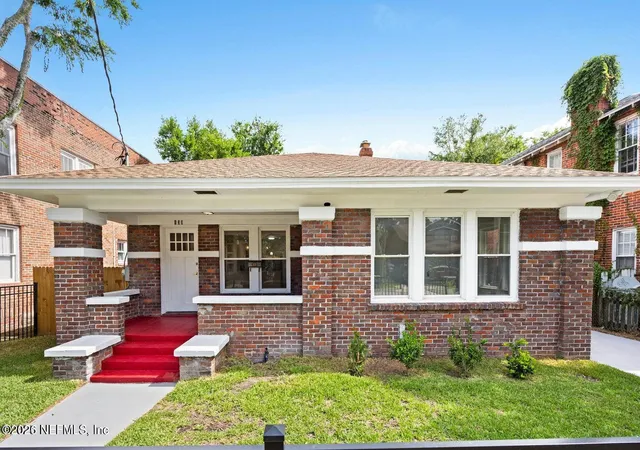1st image of 131 Cottage Ave, Jacksonville, FL 32206 | MLS# 2132656