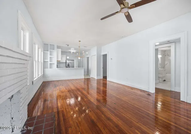 3rd image of 131 Cottage Ave, Jacksonville, FL 32206 | MLS# 2132656