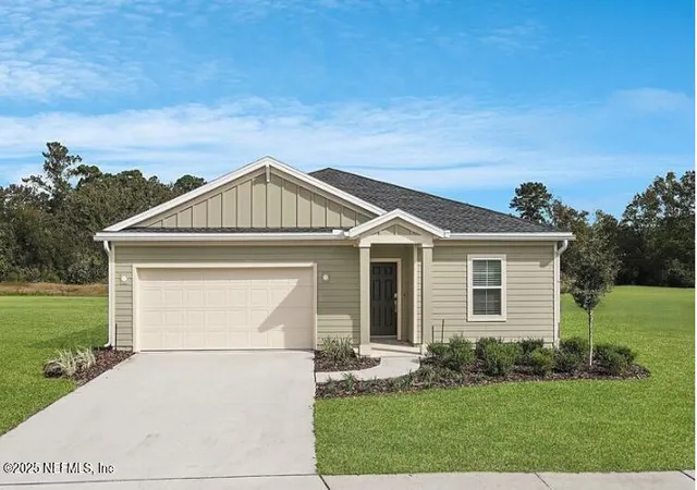 Homes for sale in Jacksonville, FL | 9254 Country House Dr, Jacksonville, FL 32219 | MLS# 2132664