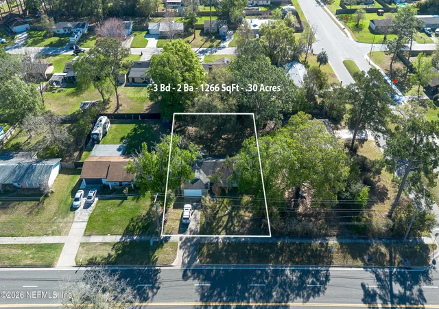 1st image of 147 Knight Boxx Rd, Middleburg, FL 32068 | MLS# 2132910