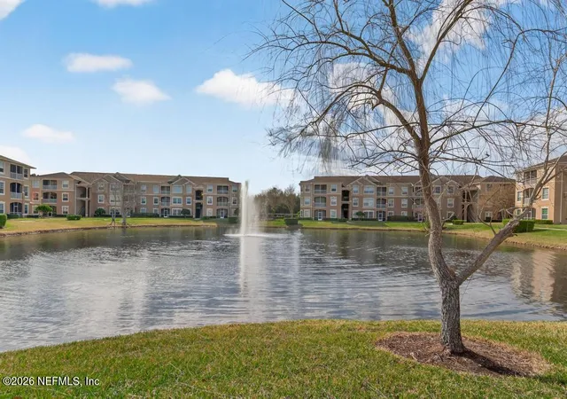 2nd image of 7990 Baymeadows Rd E #307, Jacksonville, FL 32256 | MLS# 2133326