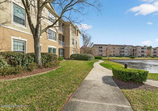 4th image of 7990 Baymeadows Rd E #307, Jacksonville, FL 32256 | MLS# 2133326