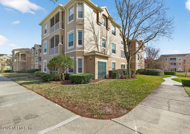 5th image of 7990 Baymeadows Rd E #307, Jacksonville, FL 32256 | MLS# 2133326