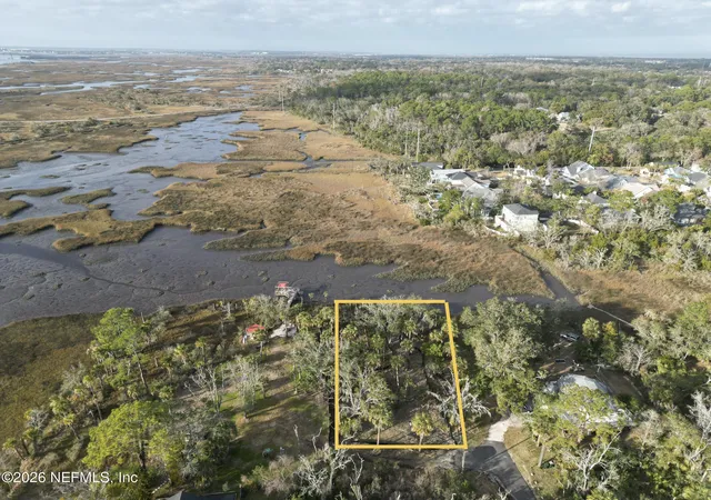 1st image of 1304 Gladiola St, Atlantic Beach, FL 32233 | MLS# 2132732