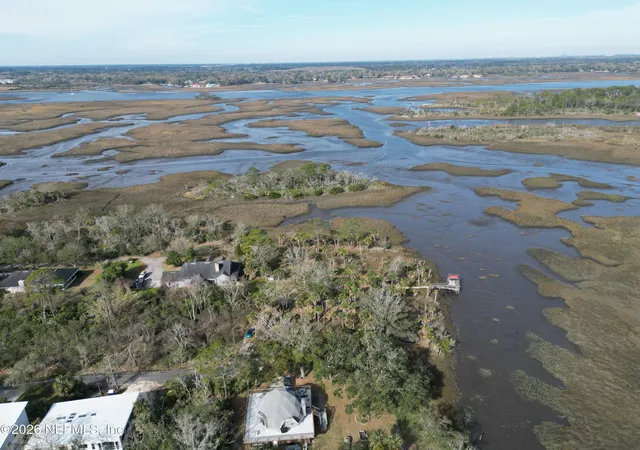 4th image of 1304 Gladiola St, Atlantic Beach, FL 32233 | MLS# 2132732