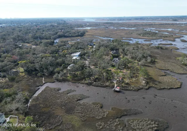5th image of 1304 Gladiola St, Atlantic Beach, FL 32233 | MLS# 2132732