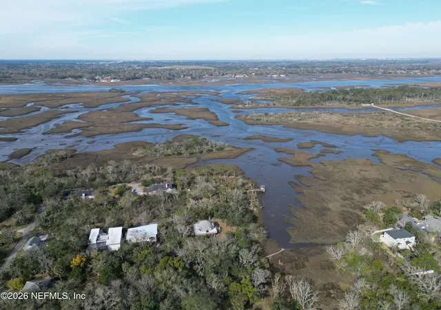 7th image of 1304 Gladiola St, Atlantic Beach, FL 32233 | MLS# 2132732