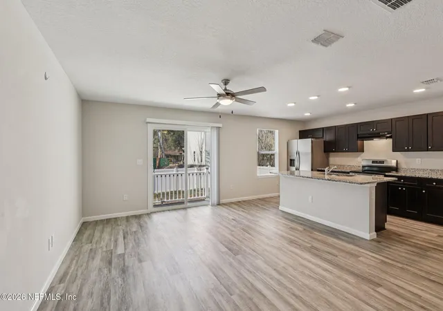 3rd image of 5453 Wabash Blvd, Jacksonville, FL 32254 | MLS# 2133249