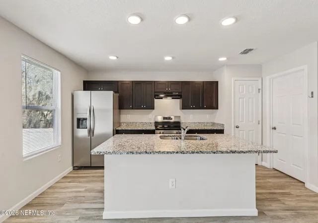4th image of 5453 Wabash Blvd, Jacksonville, FL 32254 | MLS# 2133249