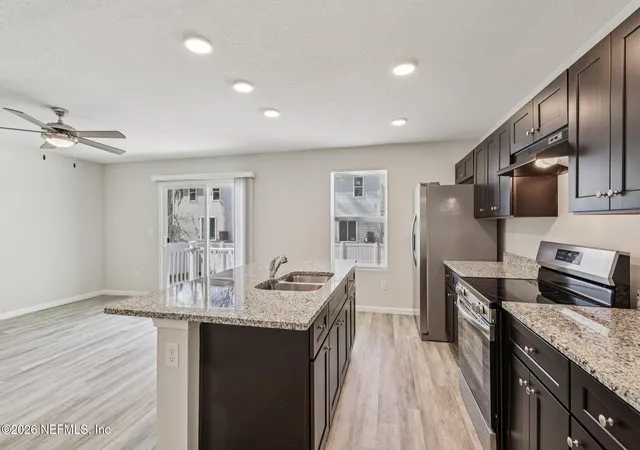 5th image of 5453 Wabash Blvd, Jacksonville, FL 32254 | MLS# 2133249