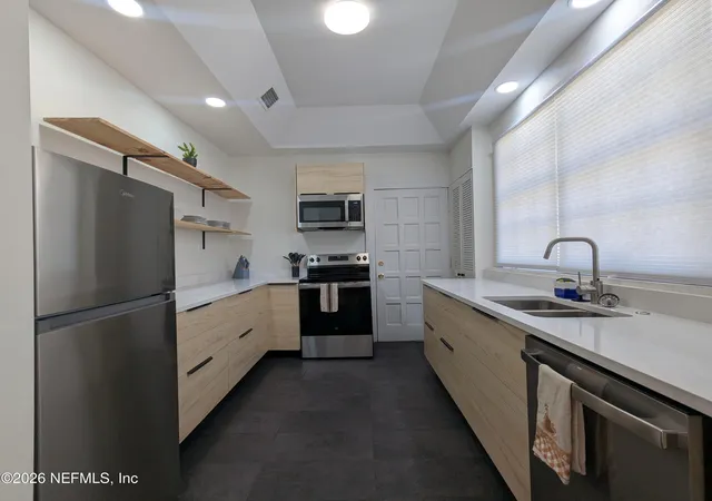 1st image of 1630 Larue Ave, Jacksonville, FL 32207 | MLS# 2133075