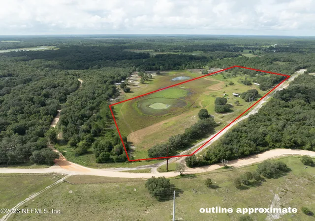 1st image of 7670 Bundy Lake Rd, Keystone Heights, FL 32656 | MLS# 2133013