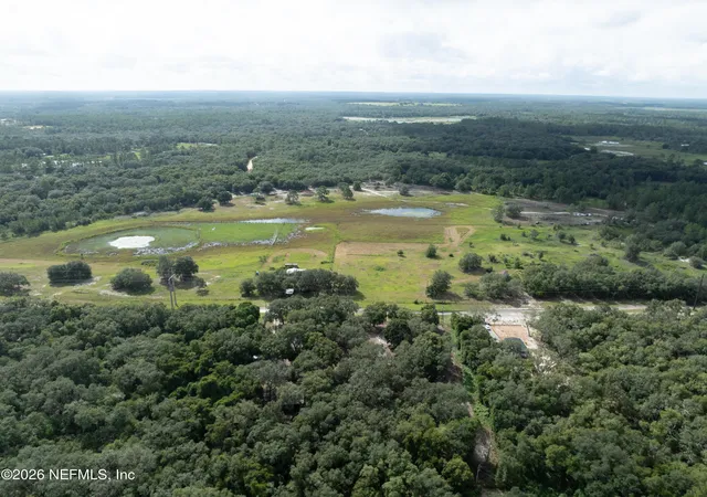 22nd image of 7670 Bundy Lake Rd, Keystone Heights, FL 32656 | MLS# 2133013
