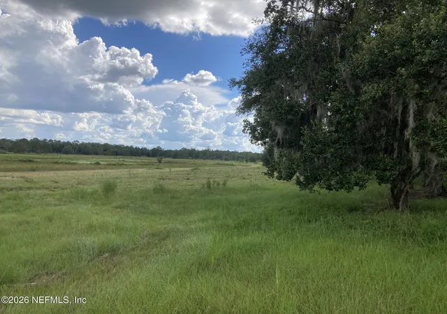 3rd image of 7670 Bundy Lake Rd, Keystone Heights, FL 32656 | MLS# 2133013