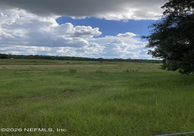 4th image of 7670 Bundy Lake Rd, Keystone Heights, FL 32656 | MLS# 2133013