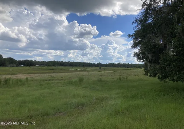 5th image of 7670 Bundy Lake Rd, Keystone Heights, FL 32656 | MLS# 2133013