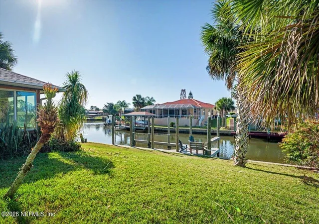 Homes for sale in Palm Coast, FL | 109 Coral Reef Ct N, Palm Coast, FL 32137 | MLS# 2132873