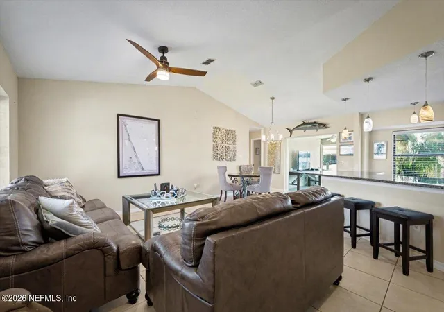 Homes for sale in Palm Coast, FL | 109 Coral Reef Ct N, Palm Coast, FL 32137 | MLS# 2132873