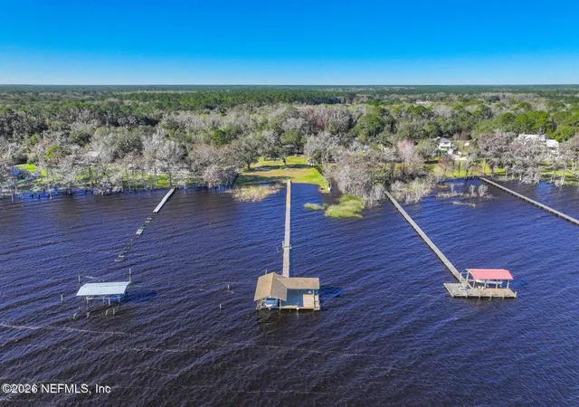 1st image of 6169 County Road 209 S, Green Cove Springs, FL 32043 | MLS# 2132864