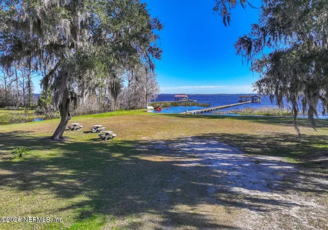 3rd image of 6169 County Road 209 S, Green Cove Springs, FL 32043 | MLS# 2132864