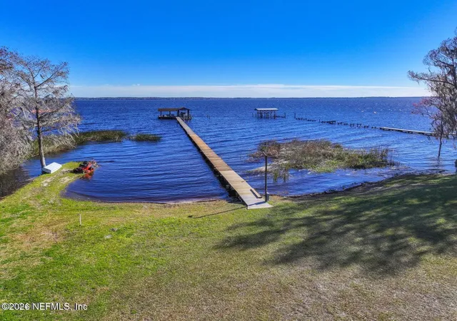 4th image of 6169 County Road 209 S, Green Cove Springs, FL 32043 | MLS# 2132864