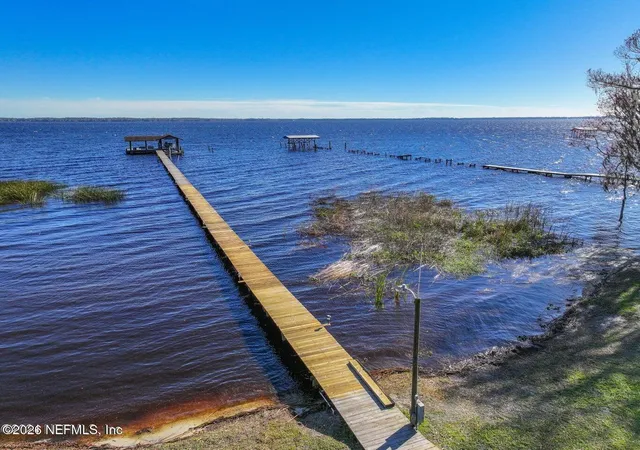 5th image of 6169 County Road 209 S, Green Cove Springs, FL 32043 | MLS# 2132864